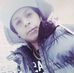 Eider Crak - Facebook