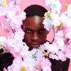 en.dere99 - @craigendere - TikTok