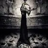 Spiritual enlightenment - @craigenderli04 - TikTok