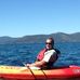 Craig Enderle - Facebook
