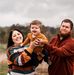 Craig Enderle - Facebook