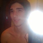 Craig enderle - @craigyboy45 - Instagram