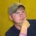 Craig Enderle - Facebook
