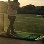 Craig Enderle - @craig.enderle.5 - Instagram