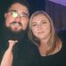 Craig Enderle Jr. - Facebook
