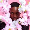 en.dere99 - @craigendere - TikTok