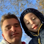Calvin Endres - @craigendres24 - Instagram