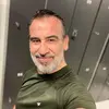 Craig Andres - @craigandres0021 - TikTok