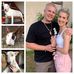 Craig Endres - Facebook