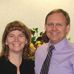 Craig Endres - Facebook