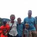Craig Endres - Facebook