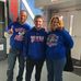 Craig Endres - Facebook