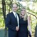 Craig Endres - Facebook