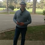 Craig Endres - @craigendres9 - Instagram