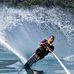 Craig Endres - Facebook