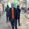 CraigAndres - @craigandres - TikTok