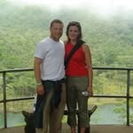 Craig Engelhardt - @craig.engelhardt - Instagram