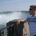 Craig Engelhardt - Facebook