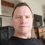 Craig Engelhardt - @engelhardtcraig - Instagram