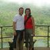 Craig Engelhardt - Facebook