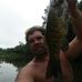 Craig Engelhardt - Facebook