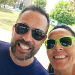 Craig Engelhardt - @craig.engelhardt.7 - Instagram