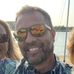 Craig Engelhardt - Facebook