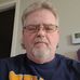 Craig Engelhardt - Facebook