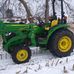 Craig Engelhardt - Facebook
