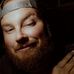 Craig Engelhardt II - Facebook