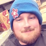 Craig Engelhardt II - @craigengelhardtii - Instagram