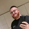 Craig Engelhardt II - @c_hart93 - TikTok