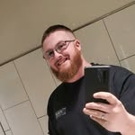 Craig Engelhardt II - @engelhardt.craig - Instagram