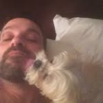 Craig L Engelhardt - @craig989989 - Instagram