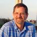 Craig S. Engelhardt - Facebook