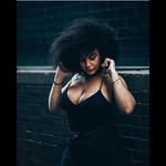 @craigengelhardt2 - Instagram