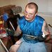 Craig Engelman - Facebook