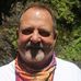 Craig Engelmann - Facebook