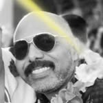 Craig - @craigenglefield - Instagram