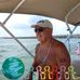 Craig Engle - Facebook