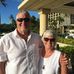 Craig Engle - Facebook