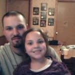 Craig Engle - @craig_and_savannah_are_here__ - Instagram