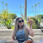 Craig Engle - @cabasemukhim - Instagram