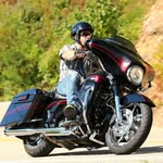 Craig Engle - @craig.engle.12 - Instagram