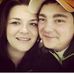 Craig Engle - Facebook