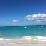 Craig Engle - @craigengle - Instagram