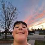 Craig Engle - @cdog2_12 - Instagram
