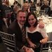 Craig Engle - Facebook