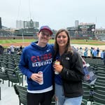 Craig Engle - @englebells - Instagram