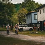 Craig Engle - @rideinrideoutrighton - Instagram